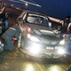 Image for article titled Western Endurance Racing Championship Decided During 25 Hour